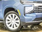 New 2026 Chevrolet Tahoe Premier for sale #55743 - photo 4