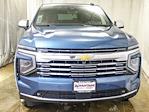 New 2026 Chevrolet Tahoe Premier for sale #55743 - photo 5