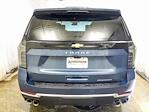 New 2026 Chevrolet Tahoe Premier for sale #55743 - photo 6