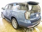 New 2026 Chevrolet Tahoe Premier for sale #55743 - photo 7