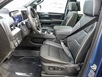 New 2026 Chevrolet Tahoe Premier for sale #55743 - photo 8