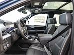 New 2026 Chevrolet Tahoe Premier for sale #55743 - photo 9