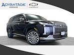 2024 Hyundai Palisade AWD SUV for sale #55743A - photo 1
