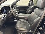 2024 Hyundai Palisade AWD SUV for sale #55743A - photo 10
