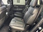 2024 Hyundai Palisade AWD SUV for sale #55743A - photo 13