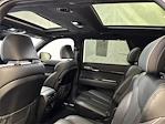 2024 Hyundai Palisade AWD SUV for sale #55743A - photo 14