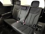 2024 Hyundai Palisade AWD SUV for sale #55743A - photo 15