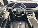 2024 Hyundai Palisade AWD SUV for sale #55743A - photo 16