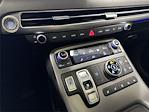 2024 Hyundai Palisade AWD SUV for sale #55743A - photo 23