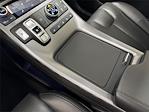 2024 Hyundai Palisade AWD SUV for sale #55743A - photo 24