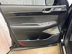 2024 Hyundai Palisade AWD SUV for sale #55743A - photo 25