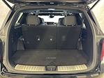 2024 Hyundai Palisade AWD SUV for sale #55743A - photo 28