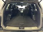 2024 Hyundai Palisade AWD SUV for sale #55743A - photo 29