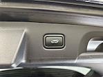 2024 Hyundai Palisade AWD SUV for sale #55743A - photo 30