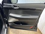 2024 Hyundai Palisade AWD SUV for sale #55743A - photo 32
