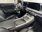 2024 Hyundai Palisade AWD SUV for sale #55743A - photo 33