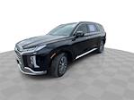 2024 Hyundai Palisade AWD SUV for sale #55743A - photo 4