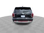 2024 Hyundai Palisade AWD SUV for sale #55743A - photo 7