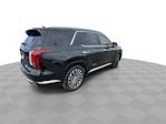 2024 Hyundai Palisade AWD SUV for sale #55743A - photo 8