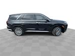 2024 Hyundai Palisade AWD SUV for sale #55743A - photo 9