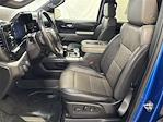 Used 2022 Chevrolet Silverado 1500 ZR2 Crew Cab for sale #55744A - photo 10