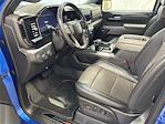 Used 2022 Chevrolet Silverado 1500 ZR2 Crew Cab for sale #55744A - photo 11
