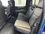 Used 2022 Chevrolet Silverado 1500 ZR2 Crew Cab for sale #55744A - photo 12