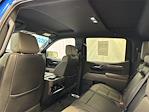 Used 2022 Chevrolet Silverado 1500 ZR2 Crew Cab for sale #55744A - photo 13