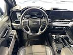 Used 2022 Chevrolet Silverado 1500 ZR2 Crew Cab for sale #55744A - photo 14
