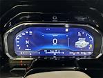 Used 2022 Chevrolet Silverado 1500 ZR2 Crew Cab for sale #55744A - photo 15