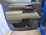 2022 Chevrolet Silverado 1500 Crew Cab 4WD Pickup for sale #55744A - photo 24