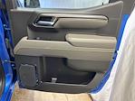 2022 Chevrolet Silverado 1500 Crew Cab 4WD Pickup for sale #55744A - photo 25
