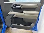 2022 Chevrolet Silverado 1500 Crew Cab 4WD Pickup for sale #55744A - photo 26