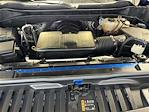 2022 Chevrolet Silverado 1500 Crew Cab 4WD Pickup for sale #55744A - photo 28