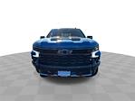 Used 2022 Chevrolet Silverado 1500 ZR2 Crew Cab for sale #55744A - photo 3