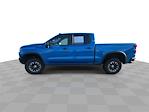 Used 2022 Chevrolet Silverado 1500 ZR2 Crew Cab for sale #55744A - photo 5