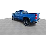 Used 2022 Chevrolet Silverado 1500 ZR2 Crew Cab for sale #55744A - photo 6