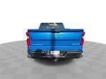 Used 2022 Chevrolet Silverado 1500 ZR2 Crew Cab for sale #55744A - photo 7