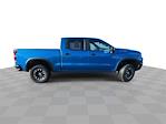 Used 2022 Chevrolet Silverado 1500 ZR2 Crew Cab for sale #55744A - photo 9