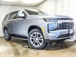 New 2026 Chevrolet Tahoe LS for sale #55748 - photo 2