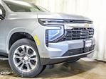 New 2026 Chevrolet Tahoe LS for sale #55748 - photo 3