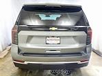 New 2026 Chevrolet Tahoe LS for sale #55748 - photo 6