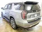 New 2026 Chevrolet Tahoe LS for sale #55748 - photo 7