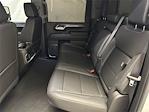 Used 2024 GMC Sierra 2500 SLT Crew Cab for sale #55752A - photo 12
