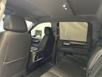 Used 2024 GMC Sierra 2500 SLT Crew Cab for sale #55752A - photo 13