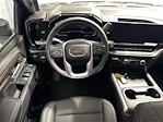 Used 2024 GMC Sierra 2500 SLT Crew Cab for sale #55752A - photo 14