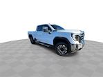 Used 2024 GMC Sierra 2500 SLT Crew Cab for sale #55752A - photo 3