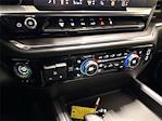 Used 2024 GMC Sierra 2500 SLT Crew Cab for sale #55752A - photo 20