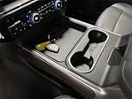 Used 2024 GMC Sierra 2500 SLT Crew Cab for sale #55752A - photo 21