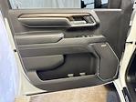 Used 2024 GMC Sierra 2500 SLT Crew Cab for sale #55752A - photo 22